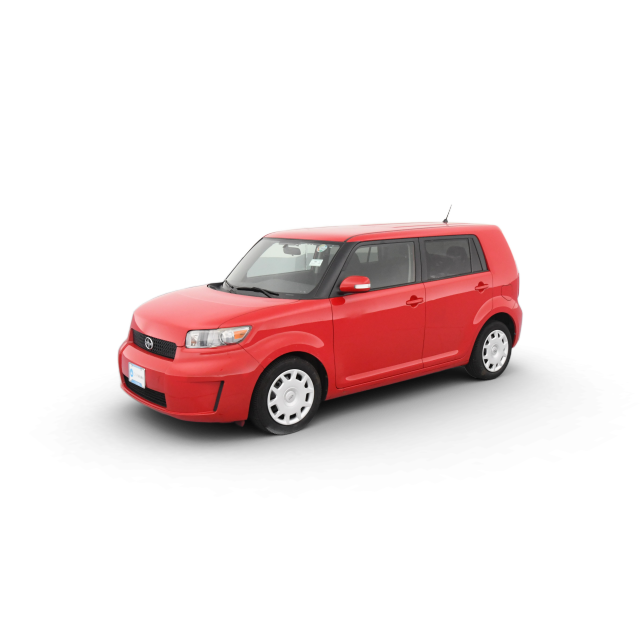 2009 Scion xB | Carvana